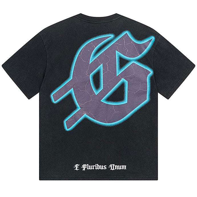 Godspeed T-Shirt
