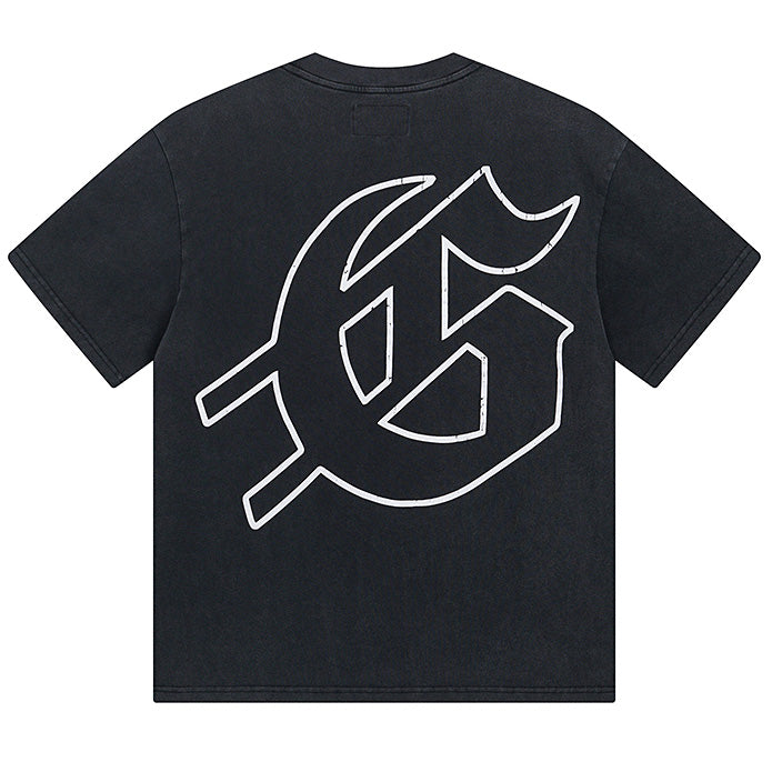Godspeed T-Shirt