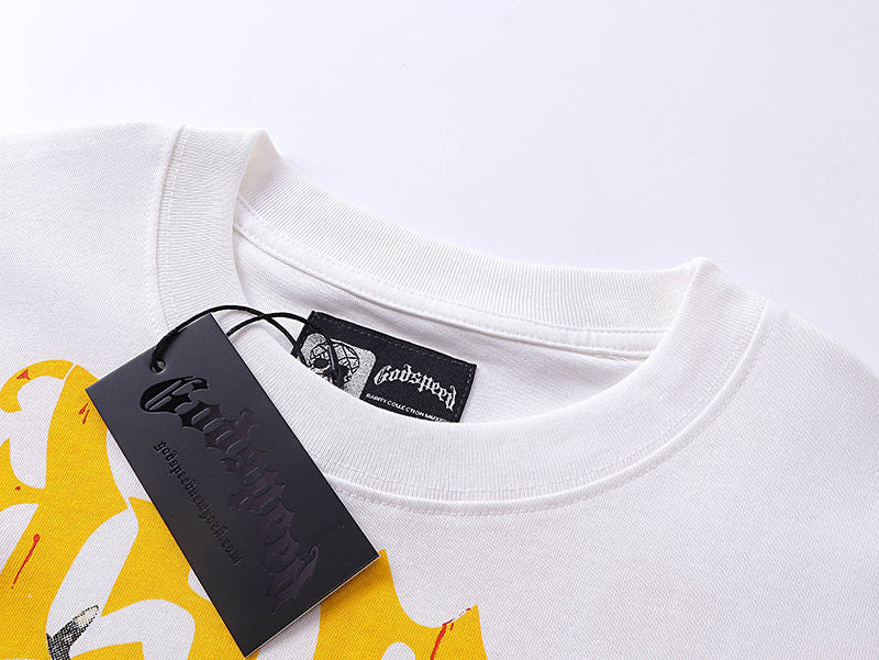 Godspeed T-Shirt