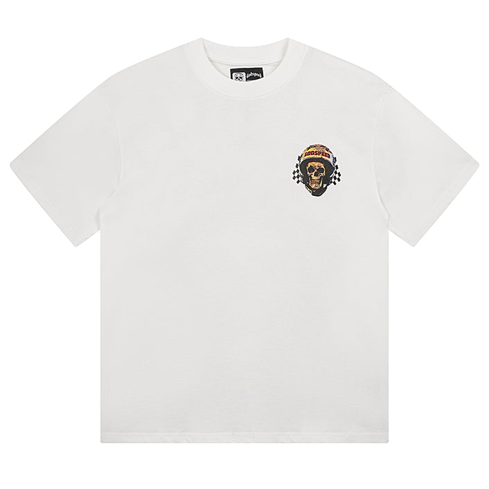 Godspeed T-Shirt