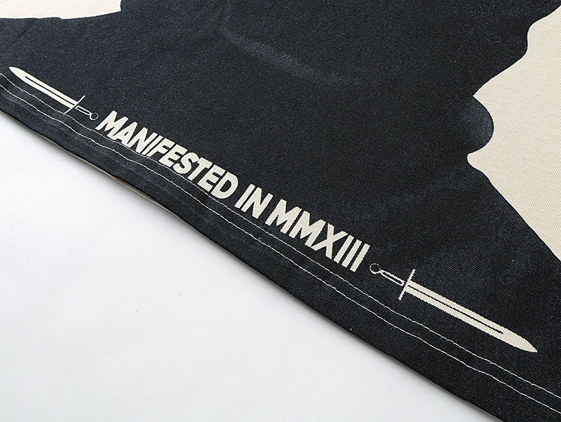 Godspeed T-Shirt