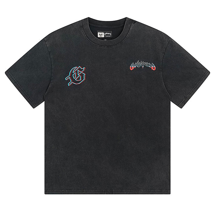 Godspeed T-Shirt