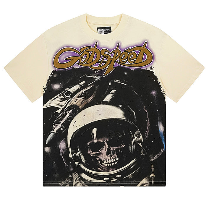 Godspeed T-Shirt
