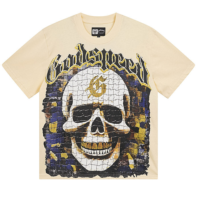 Godspeed T-Shirt