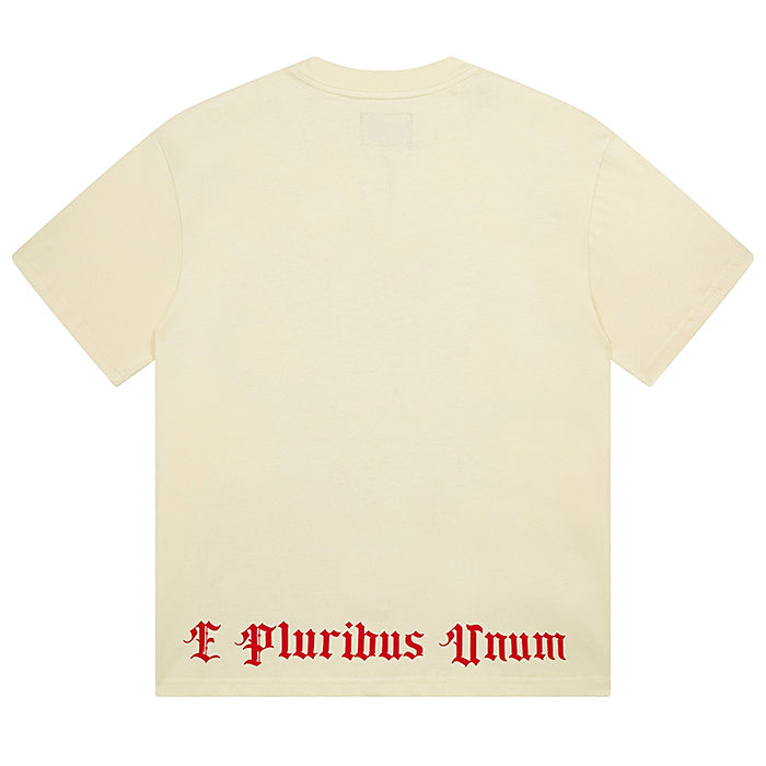 Godspeed T-Shirt