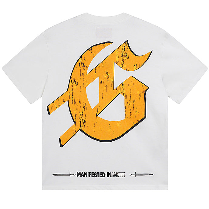 Godspeed T-Shirt