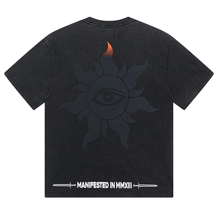 Godspeed T-Shirt