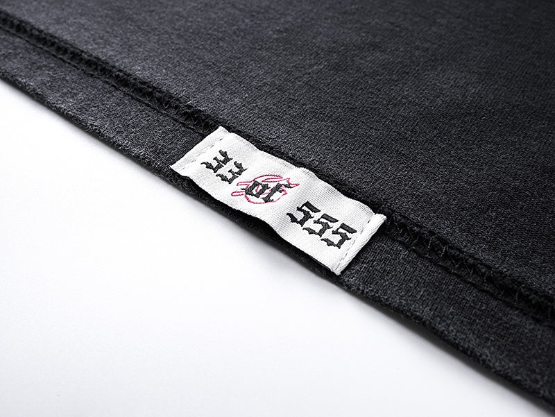 Godspeed T-Shirt