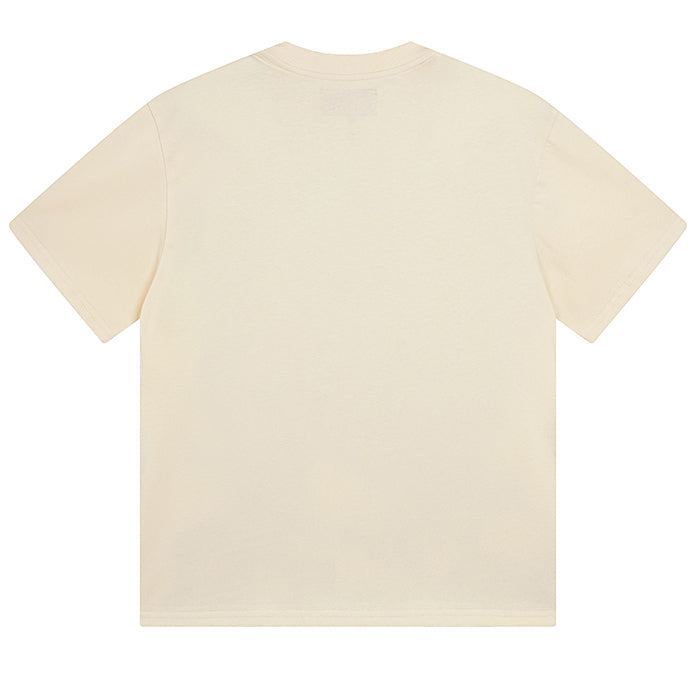 Godspeed T-Shirt