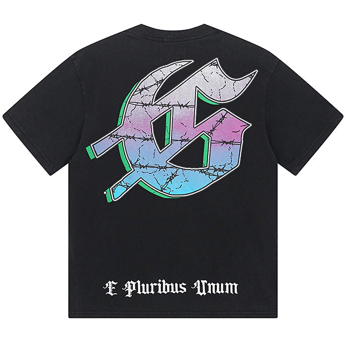 Godspeed T-Shirt