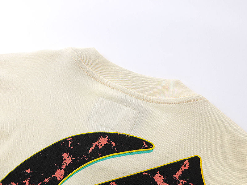 Godspeed T-Shirt