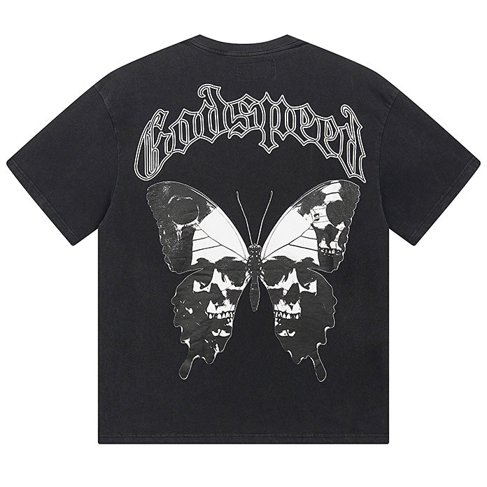 Godspeed T-Shirt