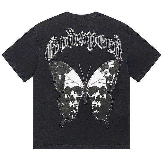 Godspeed T-Shirt
