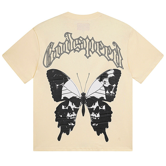 Godspeed T-Shirt
