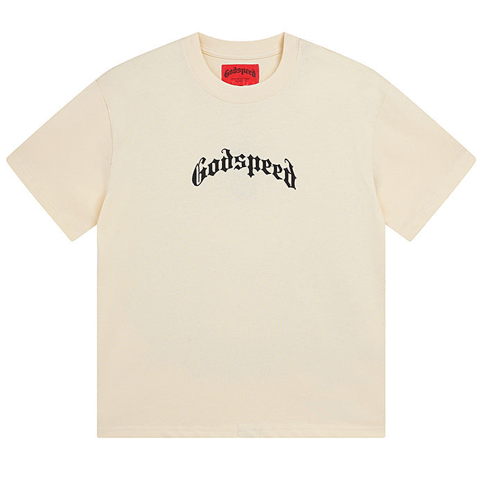 Godspeed T-Shirt