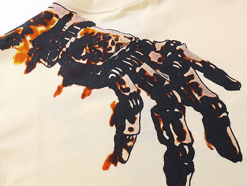 Godspeed T-Shirt