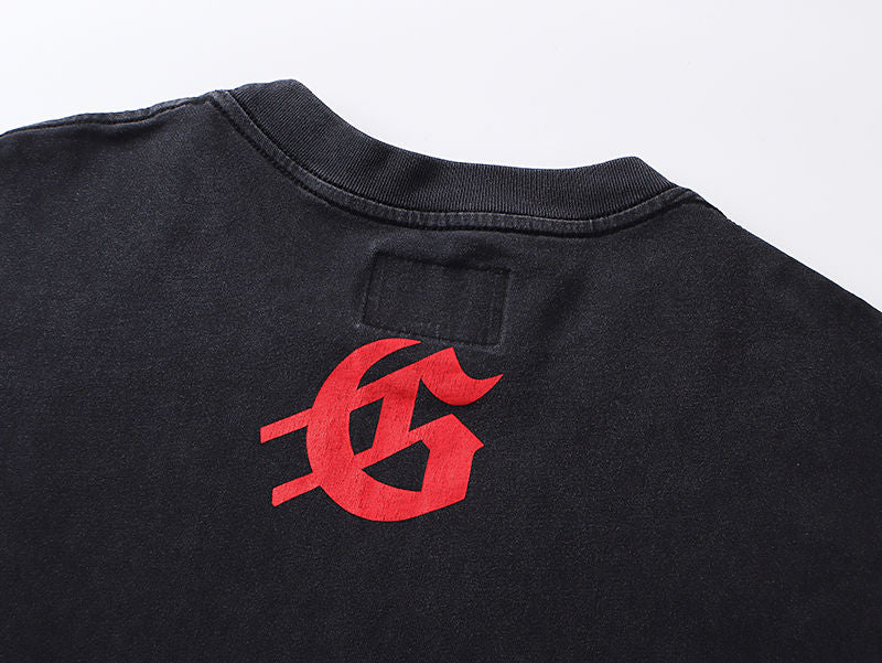 Godspeed T-Shirt