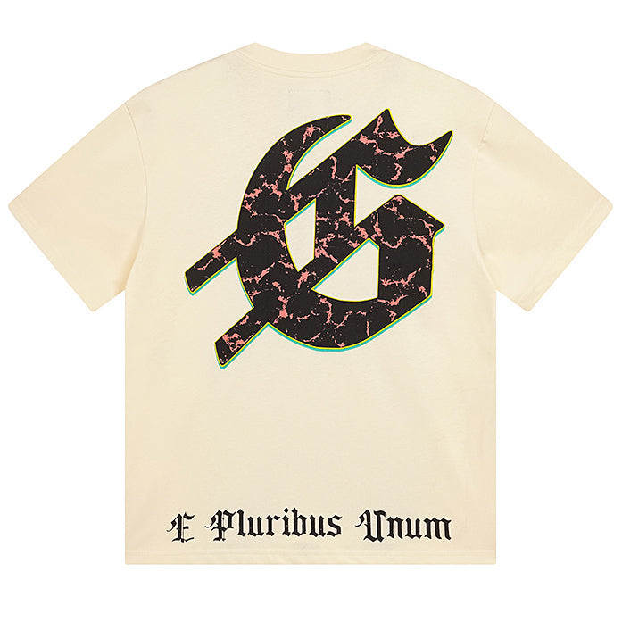 Godspeed T-Shirt
