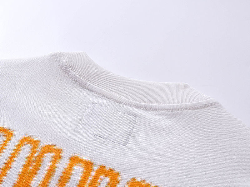 Godspeed T-Shirt