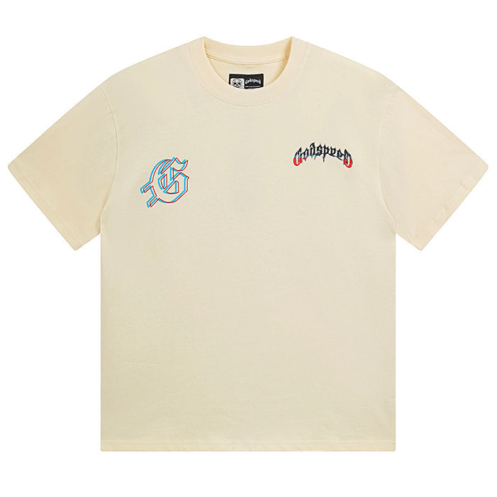 Godspeed T-Shirt