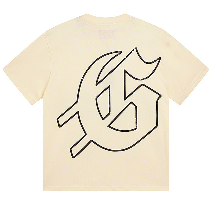 Godspeed T-Shirt