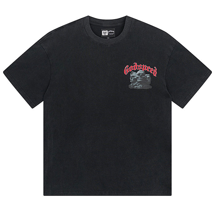 Godspeed T-Shirt