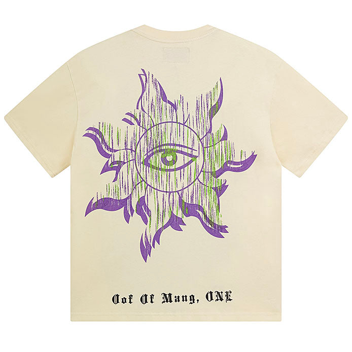 Godspeed T-Shirt
