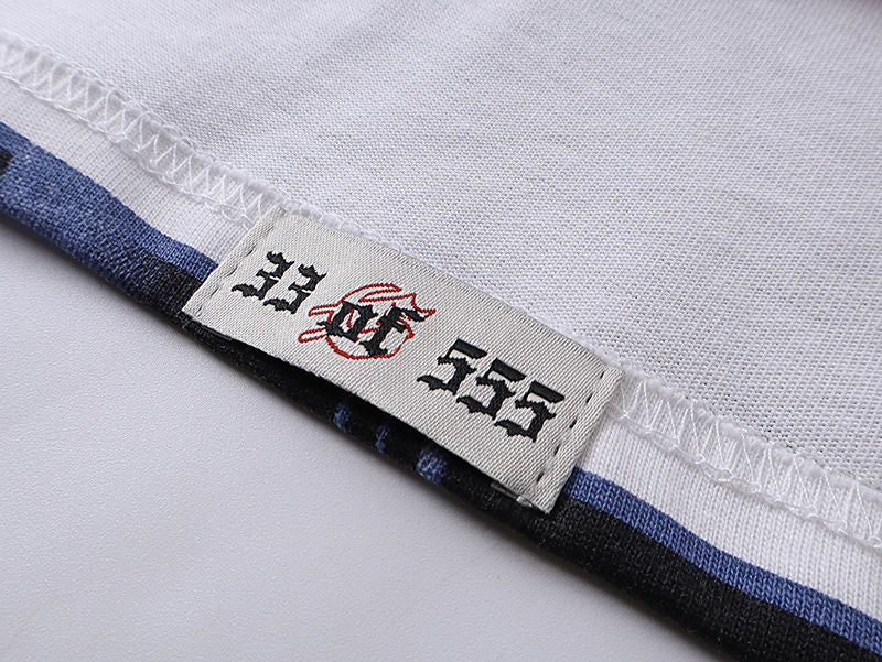 Godspeed T-Shirt