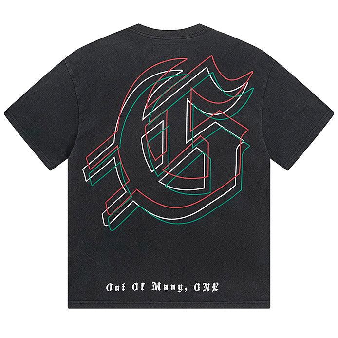 Godspeed T-Shirt