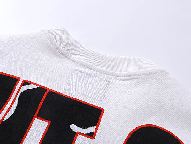 Godspeed T-Shirt