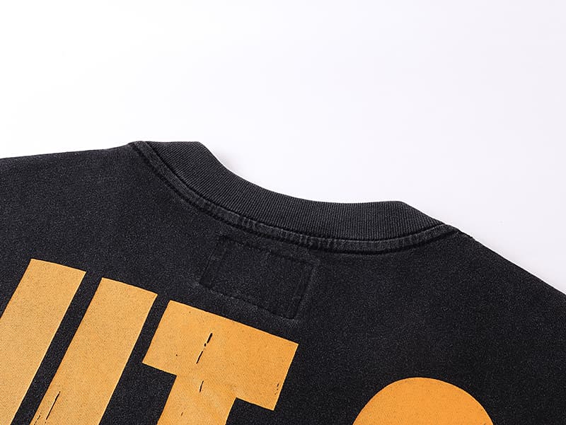 Godspeed T-Shirt