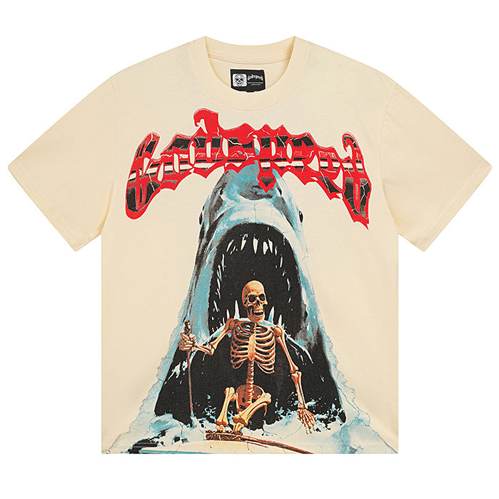Godspeed T-Shirt