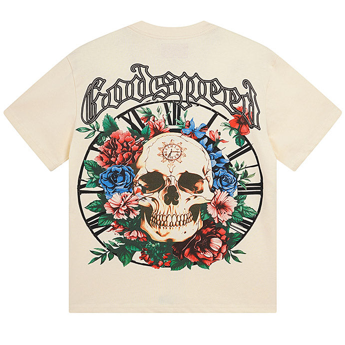 Godspeed T-Shirt