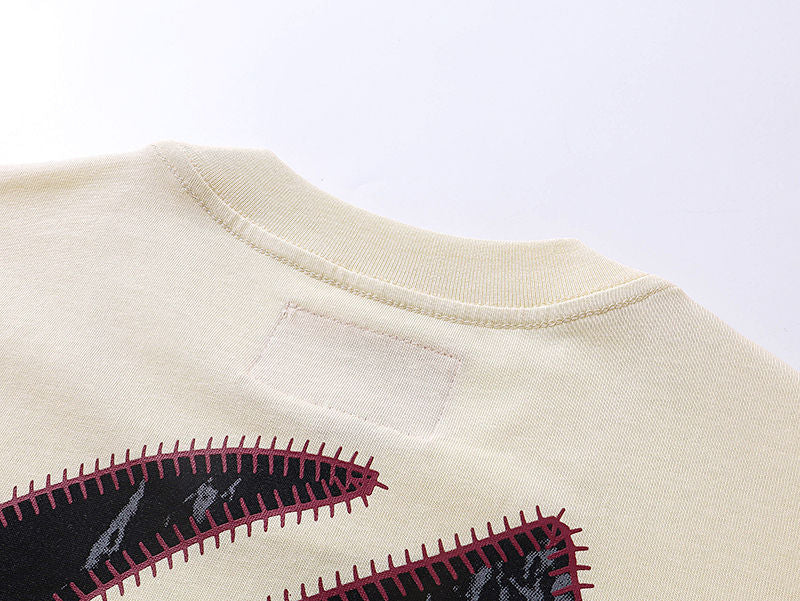 Godspeed T-Shirt