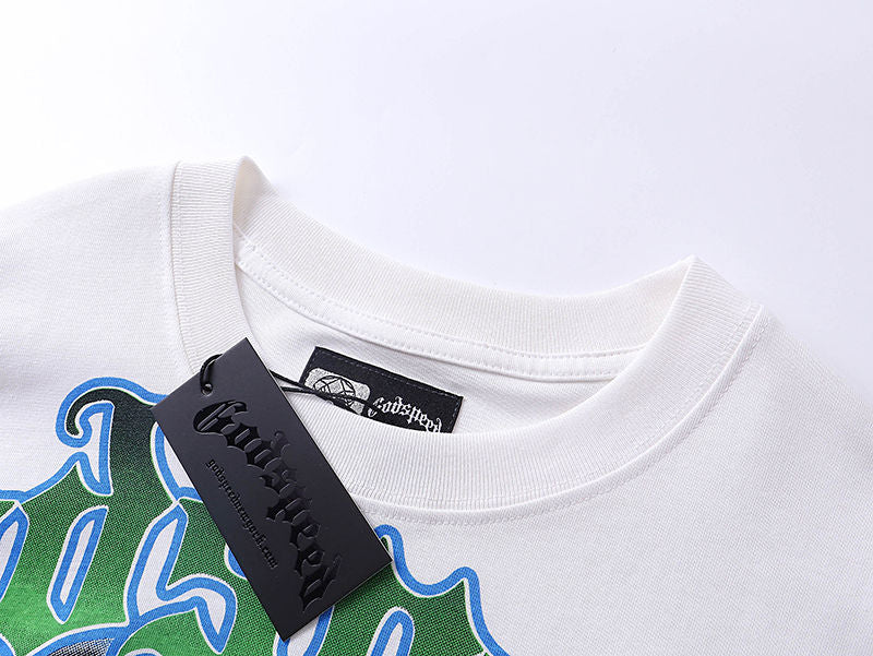 Godspeed T-Shirt