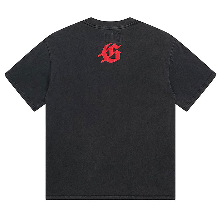 Godspeed T-Shirt