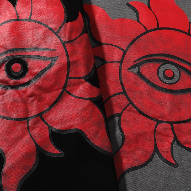 Godspeed T-Shirt
