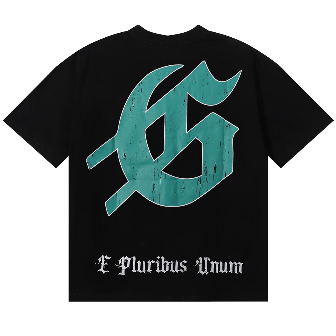 Godspeed T-Shirt