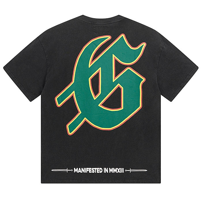 Godspeed T-Shirt