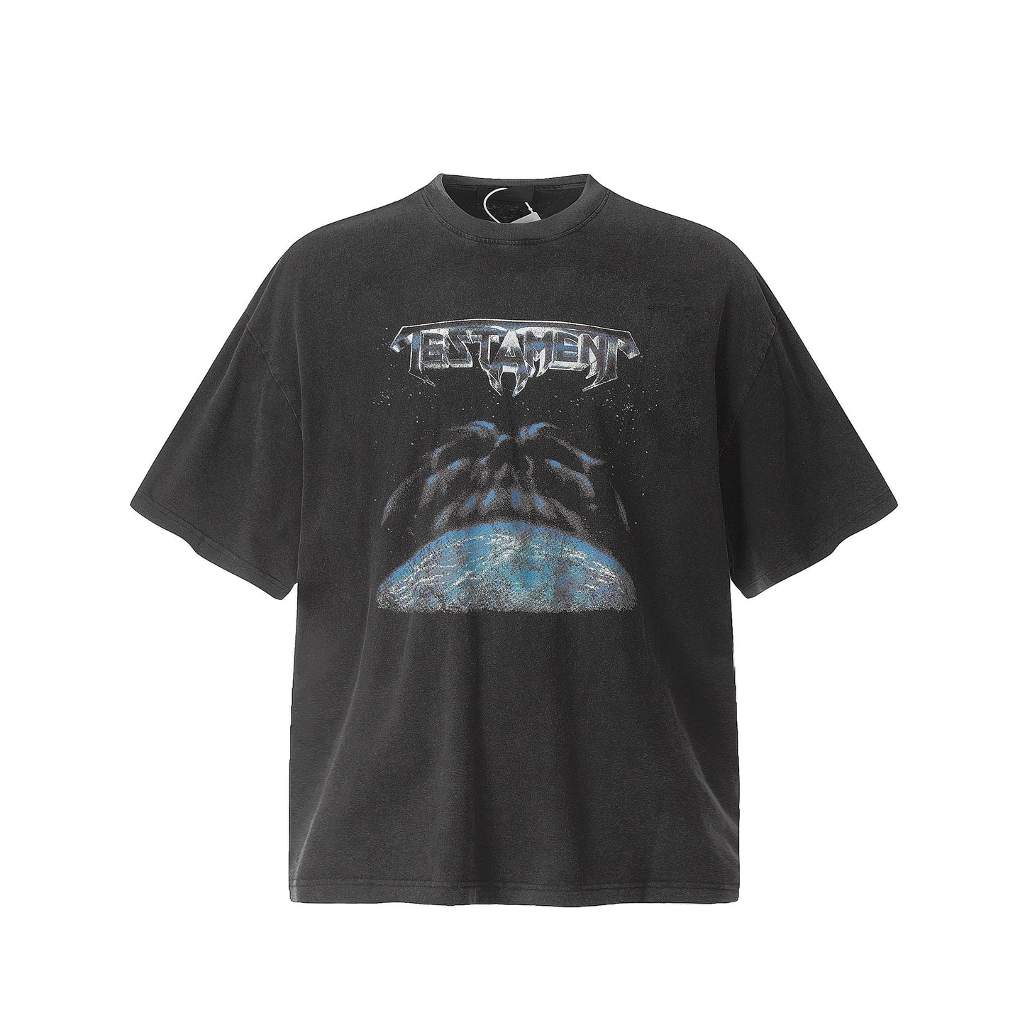 Fear of God T-SHIRT