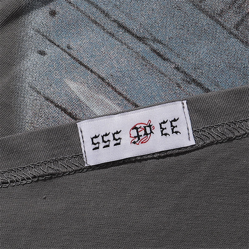 Godspeed T-Shirt