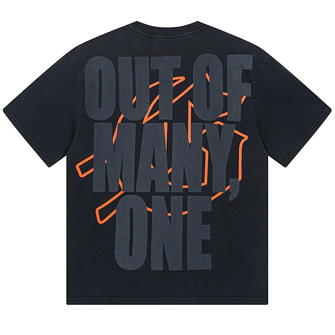 Godspeed T-Shirt