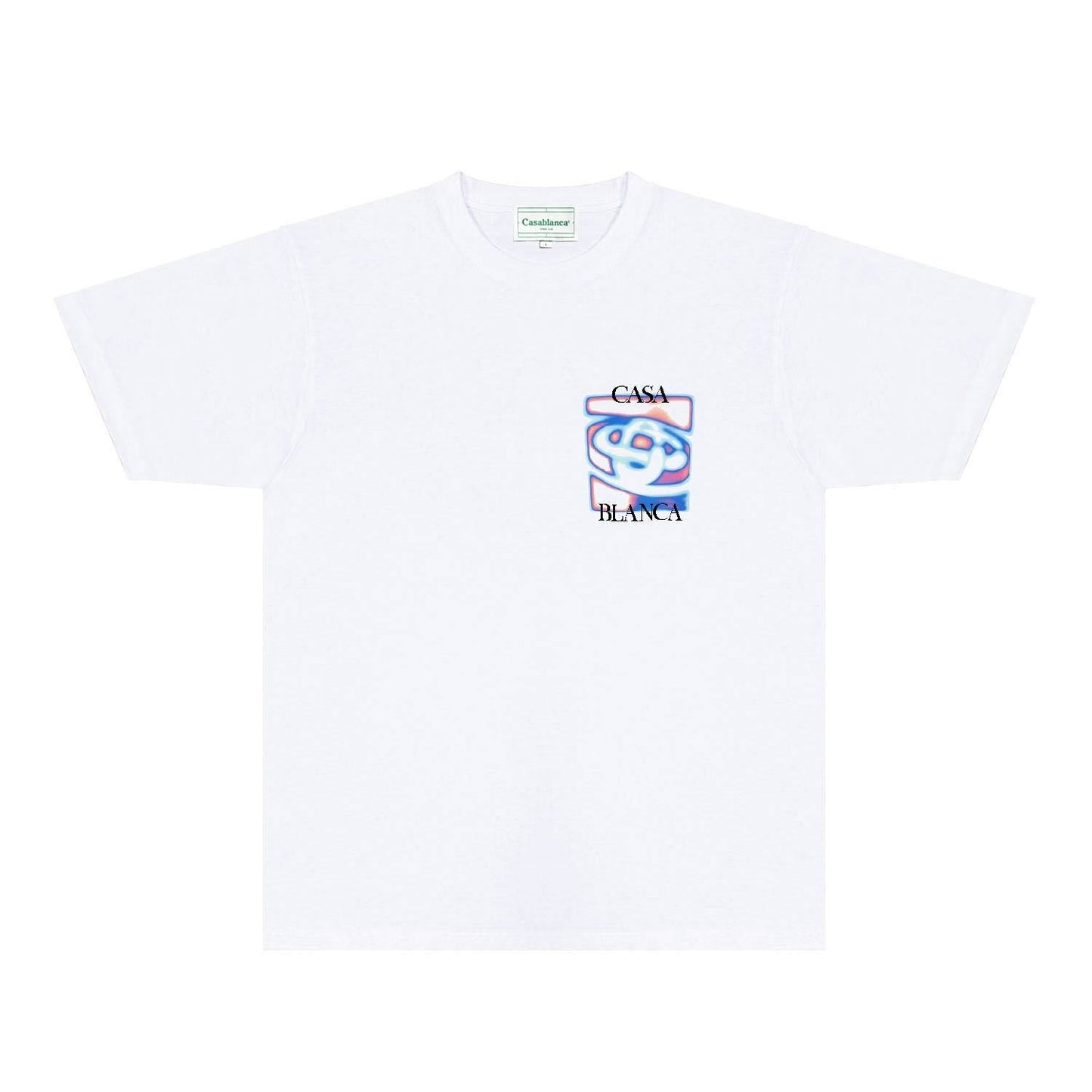 Casablanca T-shirt