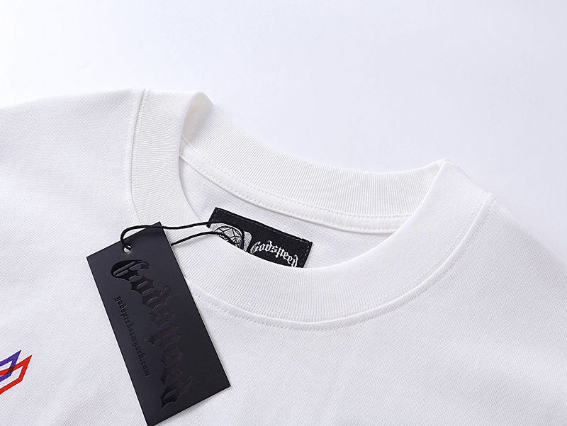 Godspeed T-Shirt