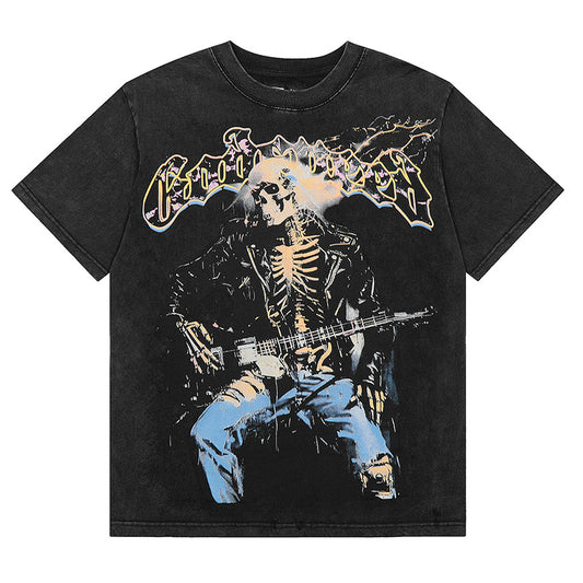 Godspeed T-Shirt