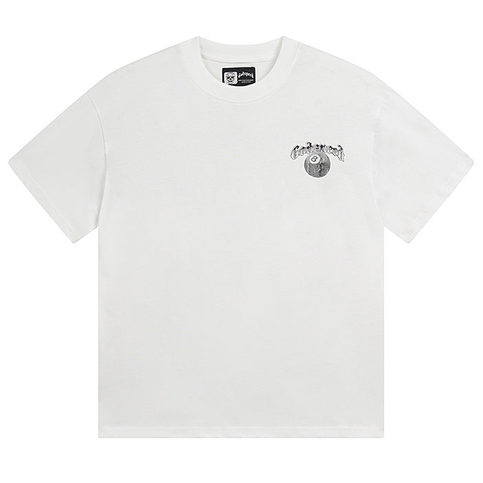 Godspeed T-Shirt