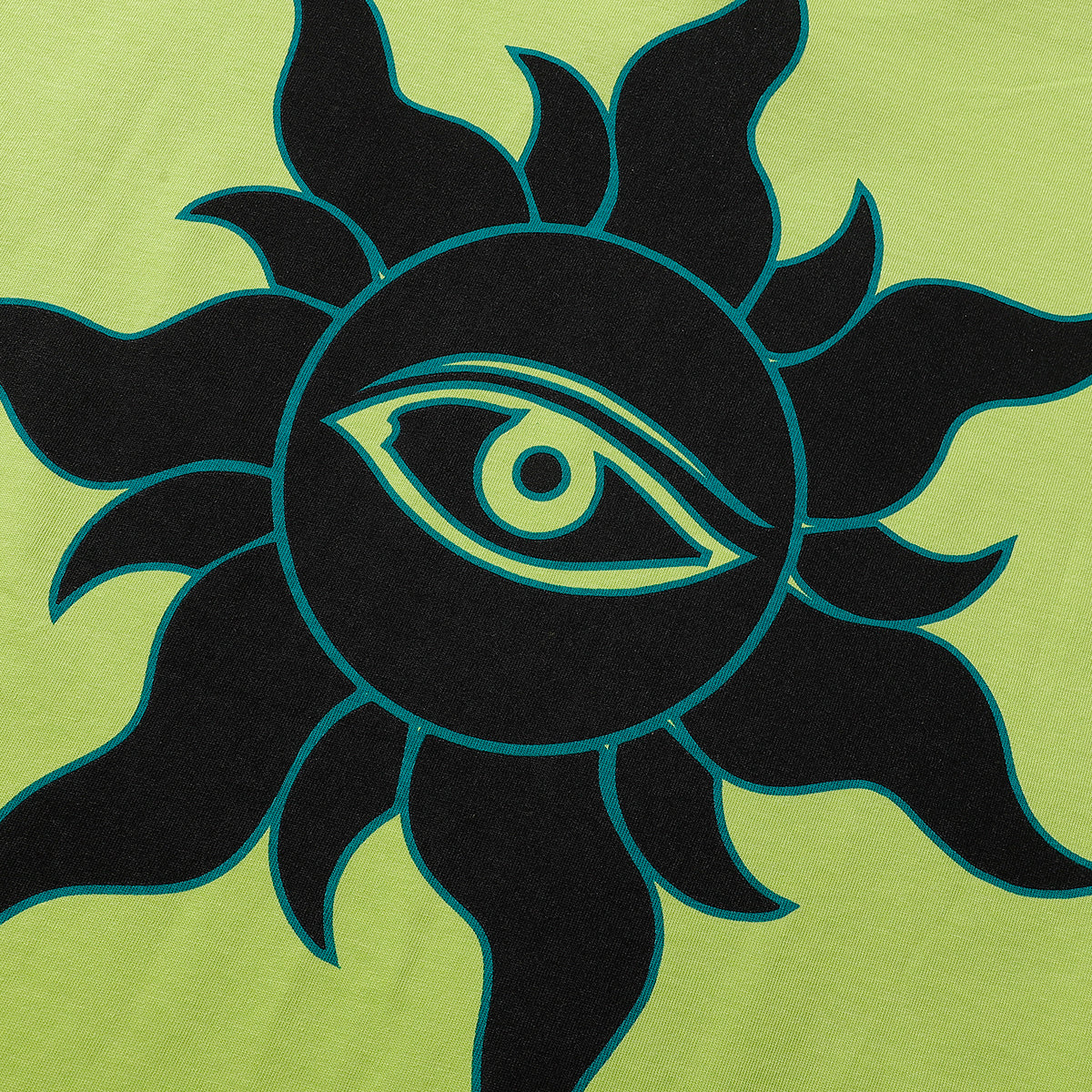 Godspeed T-Shirt