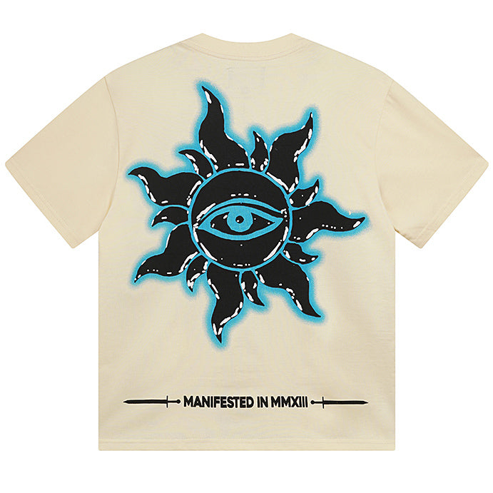 Godspeed T-Shirt
