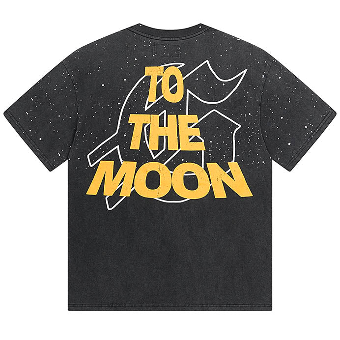 Godspeed T-Shirt