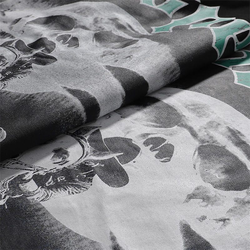 Godspeed T-Shirt